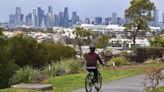 Melbourne Becomes Australia’s Biggest City After Boundary Tweak