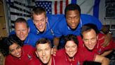 NASA pays tribute to fallen astronauts as 20th anniversary of Columbia disaster nears