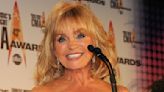 Barbara Mandrell Returns to the Grand Ole Opry for 50th Anniversary