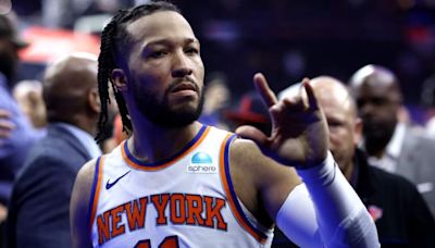 Jalen Brunson and the Best Free Agent Signings in Knicks History