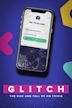 Glitch: The Rise & Fall of HQ Trivia