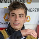 Kai Havertz