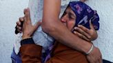 Israel Presses On in Rafah Amid Diplomatic Tensions and Deepening Humanitarian Crisis