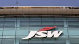JSW leans on rupee debt funding - RLPC News