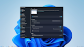 This hidden Windows tool steals one of the best Mac features — here’s how to use it