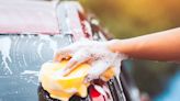 How to Get A Clean Car: Use The Best Car Wash Soap