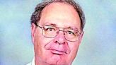 Jim Bailey column: Henry Bird left lasting impact on THB