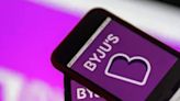 India's Byju's to appeal insolvency proceedings, sources say - ETHRWorld