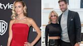 Kristin Cavallari Weighed 102 Pounds During 'Unhappy Marriage' to Jay Cutler, Filming Reality Show