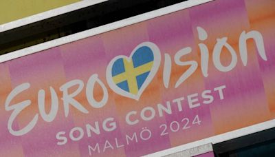 La euforia por Eurovisión impulsa los viajes a la ciudad sueca de Malmö, según eDreams