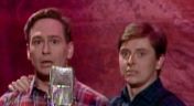 15. Kids In The Hall 215