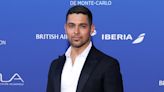 In a Patriotic New Memoir, Wilmer Valderrama Extols the Possibilities of the American Dream