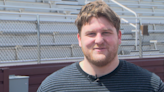 UWL's Mike Bertoia receives tryout invite with Green Bay Packers