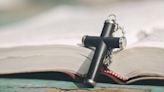 If Missouri public schools teach Bible classes, whose version of religion rules? | Opinion