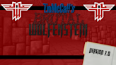 ZioMcCall's Brutal Wolfenstein v7.0 file
