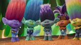 Get a first look at NSYNC's troll transformation in “Trolls Band Together”