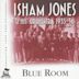 Blue Room: 1933-36