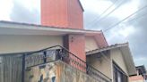Casa / Chalet en Venta en Cochabamba | Clasificados Los Tiempos