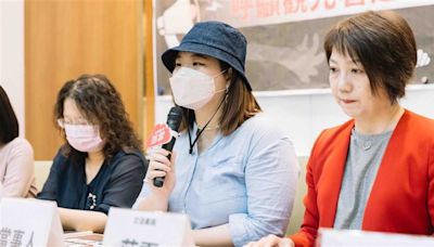 女遊日本慘遭謝姓領隊「言語性騷」 當事人曝恐怖經歷喊：震驚又害怕