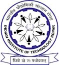 IIT Ropar