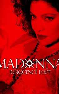 Madonna: Innocence Lost