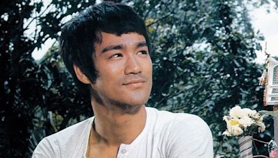 Las escalofriantes teorías sobre la misteriosa muerte de Bruce Lee que siguen vigentes 51 años después