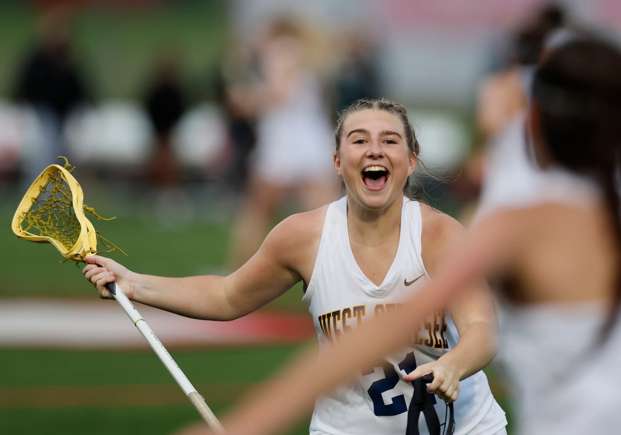 New York high school girls lacrosse semifinals: Schedule, tickets, how to watch live stream