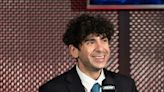 AEW's Tony Khan explains decision to move All Out show