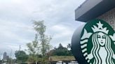 Ingersoll Starbucks' parking plan brews clash between Des Moines zoning board, staff