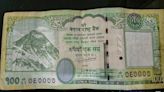 Nepal Unveils New 100 Rupee Note with Altered Map, Including Indian Territories