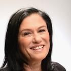 Barbara Kopple