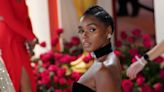 Janelle Monáe Joins Cast of Upcoming Musical Film From Pharrell Williams and Michel Gondry