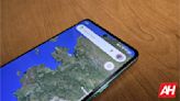 Google Maps will now curate and recommend must-see places