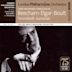 Great Recordings Conducted by Beecham, Elgar, Boult, Tennstedt, Jurowski