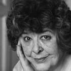 Diana Wynne Jones