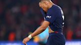 La guerra entre Mbappé y el Paris Saint-Germain por impagos puede acabar en los tribunales