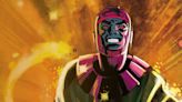 Fan-favorite Replacement for Kang the Conqueror Wants a Different Marvel Role