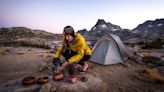 How the Pros Make Your Favorite Backpacking Meals