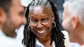 Whoopi Goldberg Explains Unfortunate Side Effect in Candid Health Update Following 4th COVID Infection