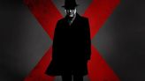 The Blacklist Season 2: Where to Watch & Stream Online