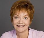 Lynn Barker