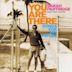 You Are There: Songs from My Father