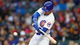 Cubs vs. Cardinals odds, line, score prediction, start time: 2024 MLB picks, June 14 best bets by proven model