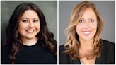 Erika Kennair & Pam Healey Join The Mediapro Studio As Spanish Producer Ramps Up U.S. Plans