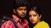 Ghilli Rerelease Box Office Collection: Thalapathy Vijay’s Movie Breaks Records