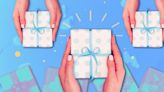 Wedding Guests Reveal How Much They Really Spend On Wedding Gifts