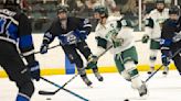 After winning national title, Sioux City trio named to USA Hockey all-tournament team