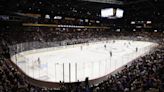 Arizona Coyotes Revisit Arena Woes With Scripps TV Deal in Hand