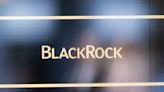 CEOE incorpora a BlackRock para ganar influencia en el Ibex - LA GACETA