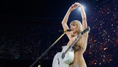 All the ‘Eras’ Surprise Songs Taylor Swift Hasn’t Played Yet — And Which She Might Skip Altogether